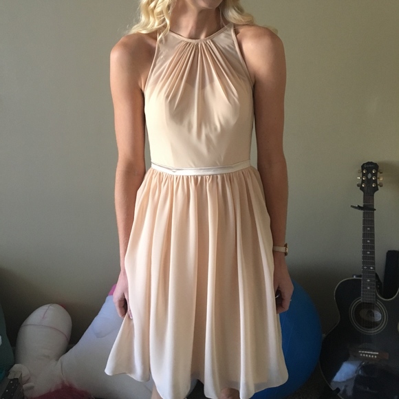 Dresses & Skirts - Brand new Bridesmaid dress